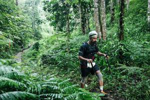 BIB: 
                            <button type="button" onclick="openModal(26360509)" class="btn btn-primary btn-sm float-right btn-popup" data-toggle="modal" data-target=".modal-high-quality">
                        <i class="fas fa-shopping-cart"></i> Add to Cart
                    </button>
                                            <button type="button" onclick="isThisMe(26360509, true)" class="btn btn-success btn-sm float-right btn-popup btn-isme hidden" data-toggle="tooltip" data-placement="bottom" title="นี่คือรูปของคุณใช่ไหม คลิกที่นี่เพื่อเอาเข้าอัลบั้ม">
                        <i class="fas fa-plus"></i> Add to album
                    </button>
                    <button type="button" onclick="isThisMe(26360509, false)" class="btn btn-warning btn-sm float-right btn-popup btn-isnotme hidden">
                        <i class="fas fa-ban"></i> Remove from album
                    </button>